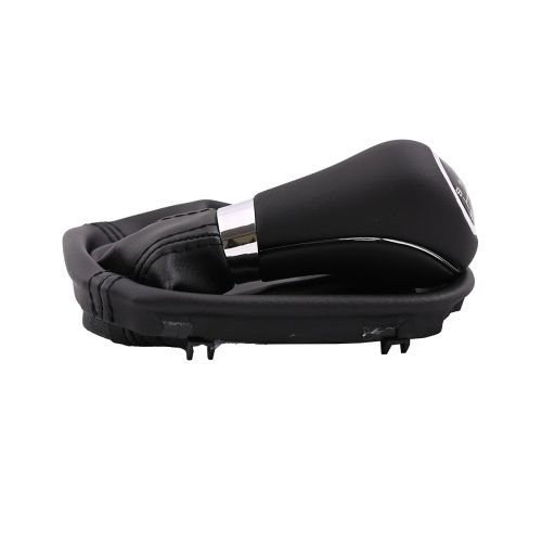 Komplet ručica sa kožom i ramom 6b. Mercedes C klasa,CLK